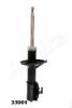 ASHIKA MA-33001 Shock Absorber